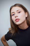 Image Arina Seredina