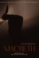 Macbeth picture