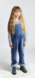 Bild Mia Antonia T.