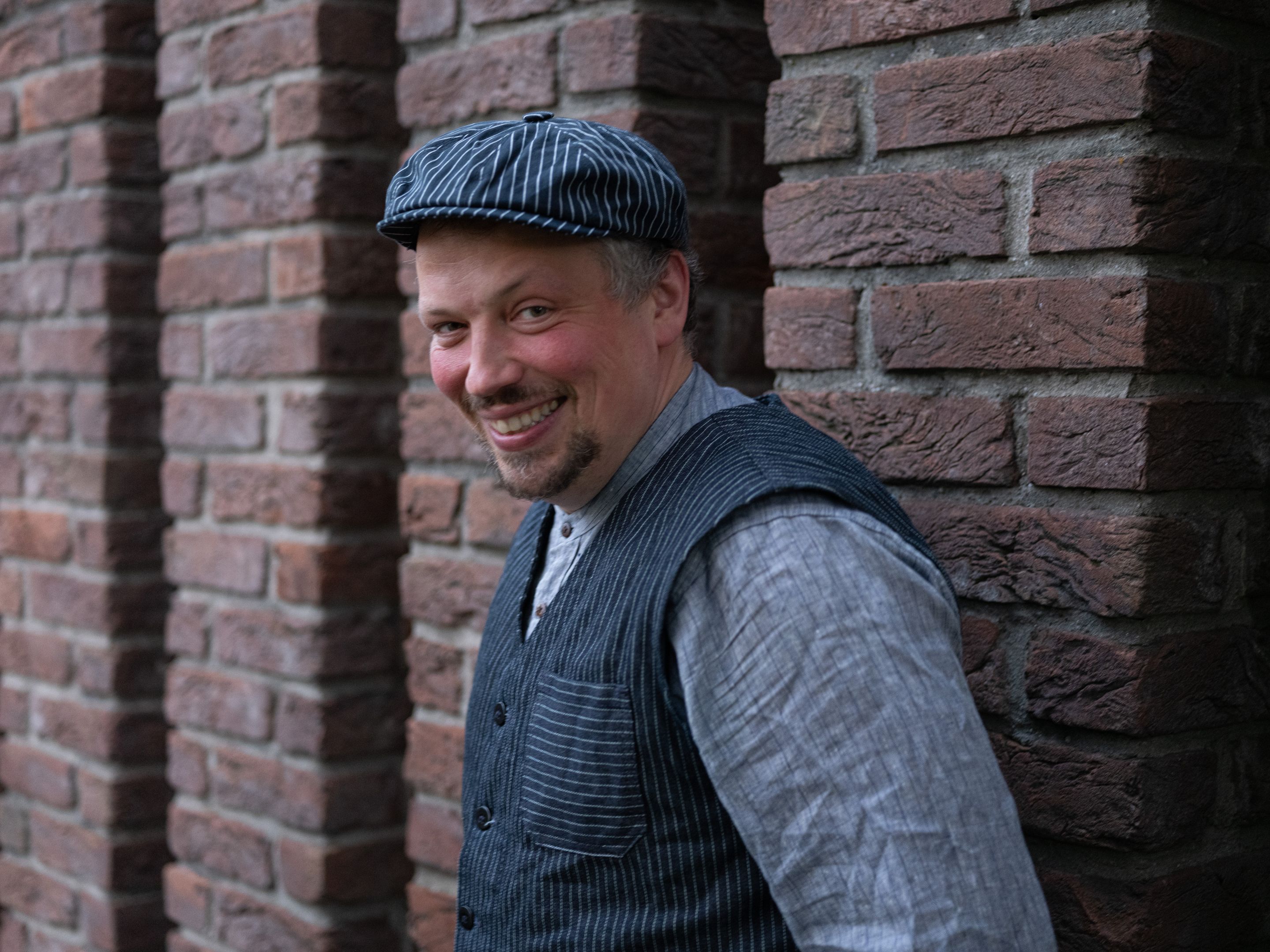 © Eure Formation - Joris Haas