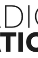 Diverse Radiobeiträge, Moderationen und Expertenrollen picture