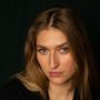 Image Bogdana Kalantay
