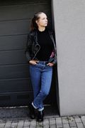 Bild Hannah Rebekka Ehlers