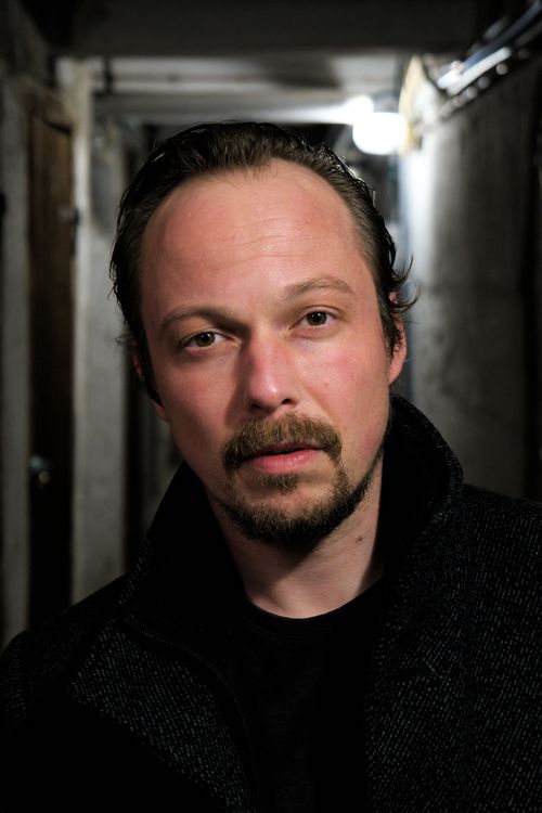 Bild Ingo Paulick