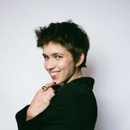 Bild Anna-Lena Schwing