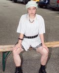 Image Lee-Ann Aerni