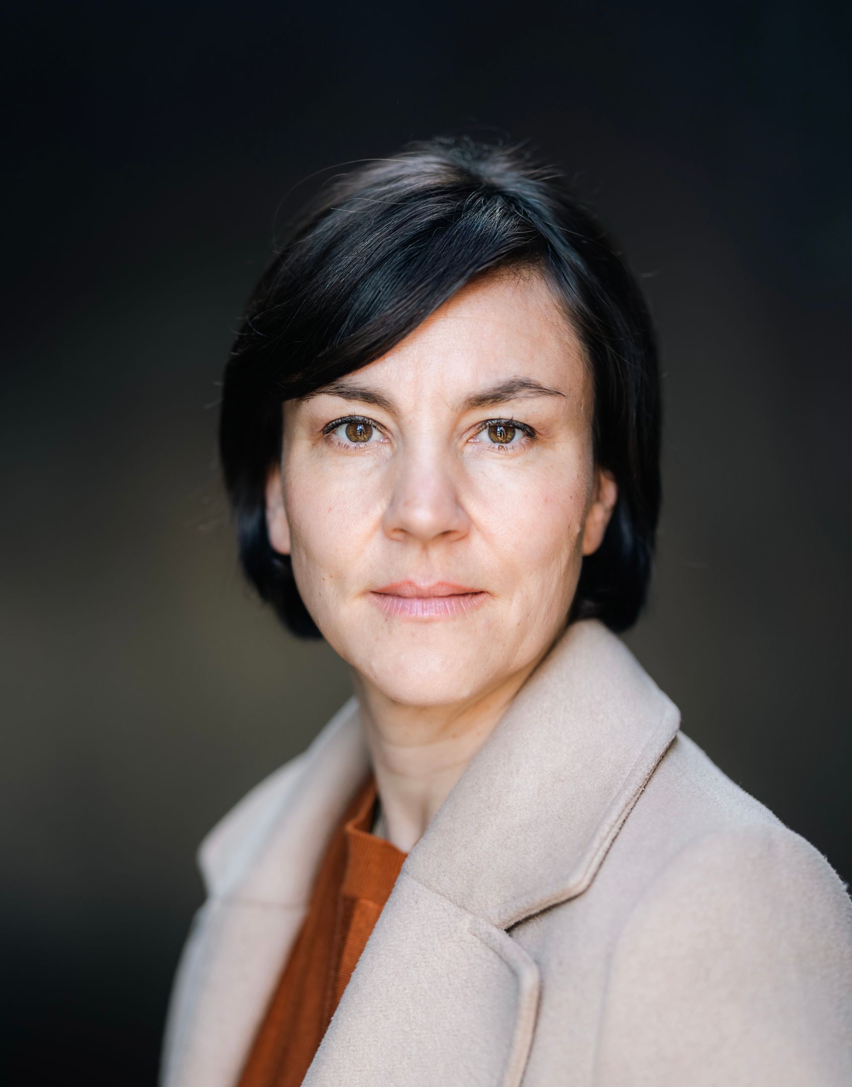 © www.ak-berlin.com