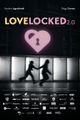 Love Locked picture