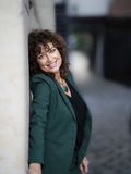Image Isabel Varell
