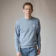 Bild Gerrit Neuhaus