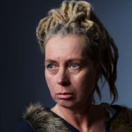 Bild Sandra Maas
