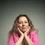 Bild Anna Buczek