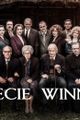 Stulecie Winnych picture