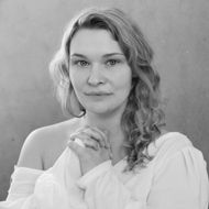 Bild Josefine Kühnel