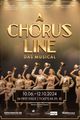 A Chorus Line picture