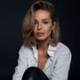 wizerunek Kasia Sowińska
