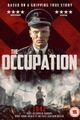 The occupation picture