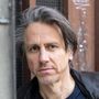 Image Tom Baldauf