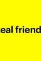 Snapchat real friends picture