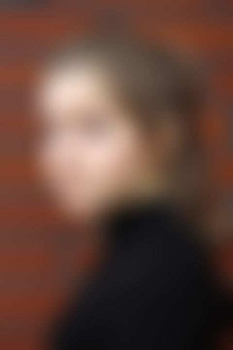 Bild Yolande Andrae