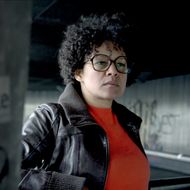 Bild Daniela Grubert