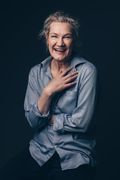 © PP Bild Ulrike Volkers