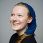Bild Alicja Matusiak