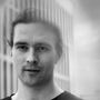Bild David Wehr
