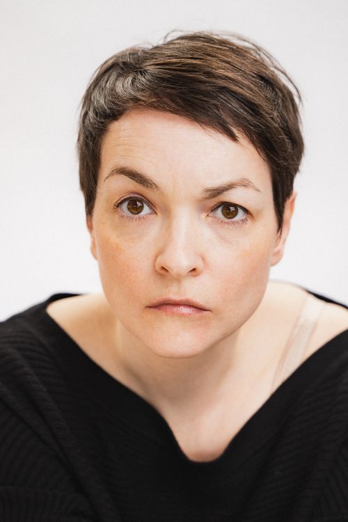 Bild Cosima Ertl