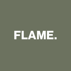 Flame Management picture