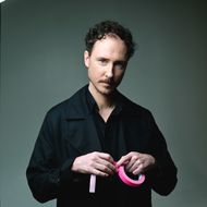 Bild Julian Boine