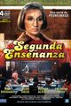 Segunda enseñanza picture