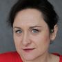 Bild Joanna Mazewska