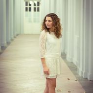 Bild Christina Osiewacz