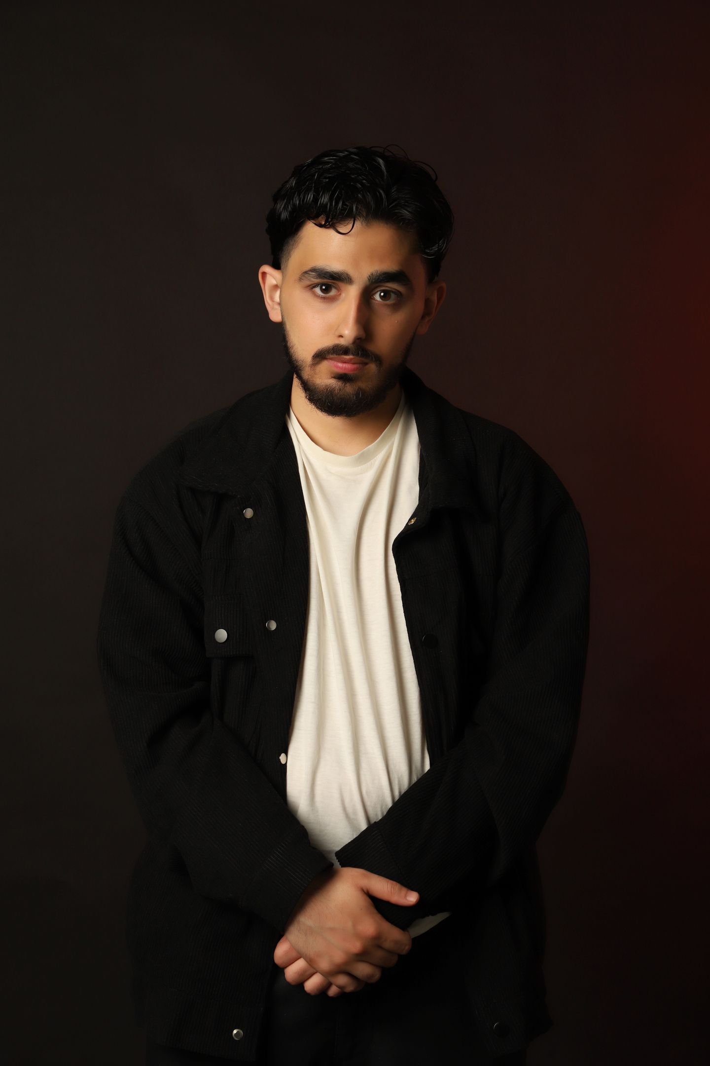 © The Broadway Studio