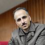 Bild Hadi Khanjanpour