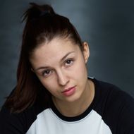 Bild Jill Louis