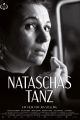 Nataschas Tanz picture