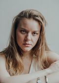 Image Dominika Hebel