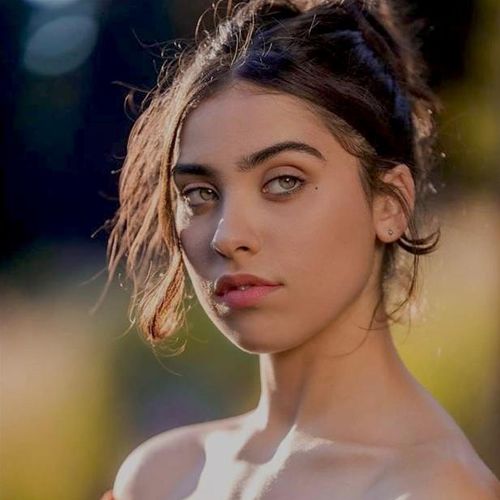 © Stefania Matalone