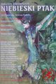 Niebieski Ptak picture