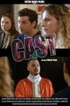 Cast picture