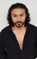 Image Mounir Saidi