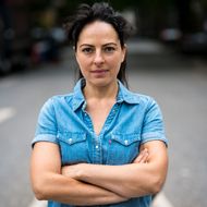 Bild Jenny Klippel