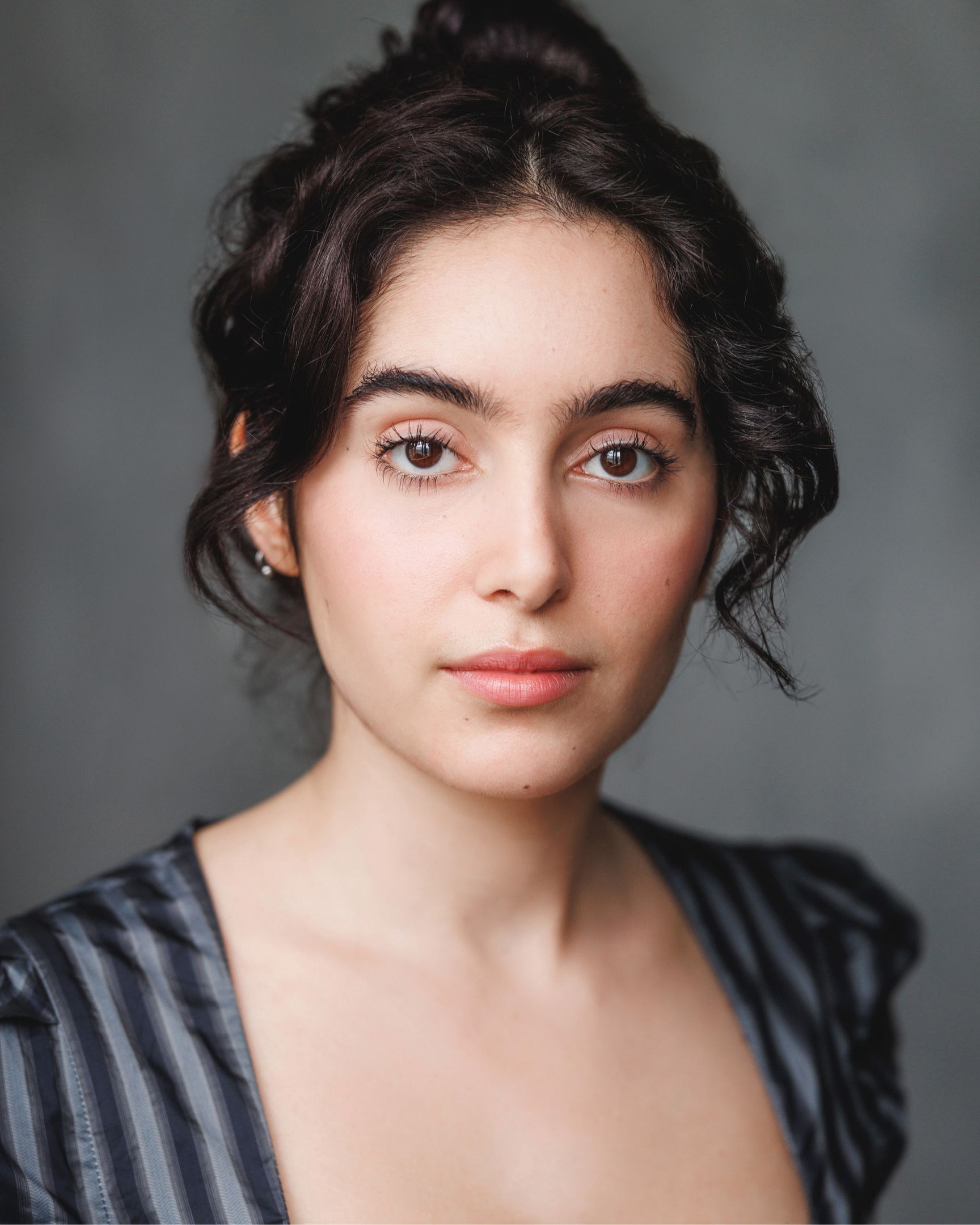 © Benkin Photography