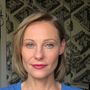 wizerunek Katarzyna Mazurek