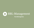 BBL-Management picture