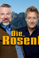 Die Rosenheim-Cops picture
