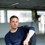 Bild Sebastian Feicht