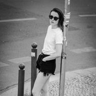 Bild Stefanie Stocker
